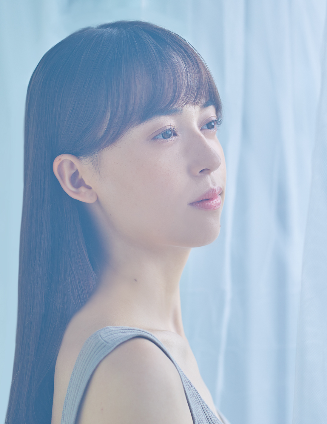 理想の自分になろう